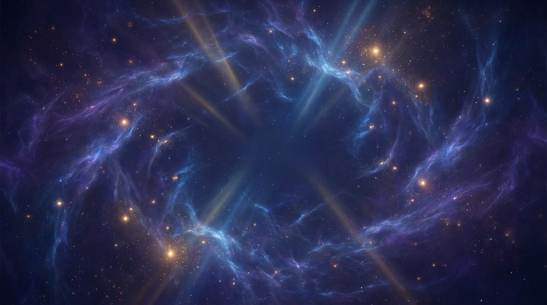 星云背景 - 4399影视大全在线观看 | 个人星盘定制